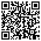 QR Code for Kimbell Ranch in Lawton, OK 73507