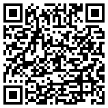 QR Code for Kinslow Law Office in Lawton, OK 73501