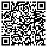 QR Code for Knoblock & Company in Stillwater, OK 74074