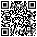 QR Code for Kwik Kar in Shawnee, OK 74804