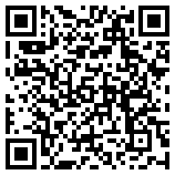 QR Code for LA Petite Academy in Tulsa, OK 74108