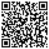 QR Code for Bright Starts Early Learning Center in Durant, OK 74701