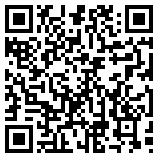 QR Code for Lu's Tailor Shop in Tulsa, OK 74145