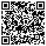 QR Code for M & M Truck Parts in Catoosa, OK 74015