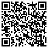 QR Code for The Mane Event in Chandler, OK 74834