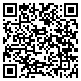 QR Code for Maverick Electric in Glenpool, OK 74033