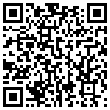 QR Code for Metro Service Company in Bethany, OK 73008