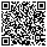 QR Code for Michael Ward Agency in Broken Arrow, OK 74012