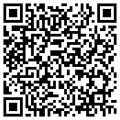 QR Code for Metco-Midwest Engineering & Testing in Oklahoma City, OK 73128