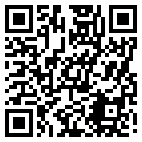 QR Code for Miller Donut in Yukon, OK 73099