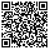 QR Code for Morton Chiropractic in Edmond, OK 73013
