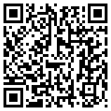 QR Code for Neill Reiger Christopher Architect in Oklahoma City, OK 73107