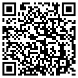 QR Code for North Rock Creek School in Shawnee, OK 74804