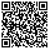 QR Code for Nothing But Trannys - Luther Walker in Wilson, OK 73463