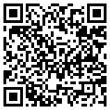 QR Code for OK Structures in Perkins, OK 74059