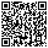QR Code for Oklahoma Central Credit Union in Tulsa, OK 74120