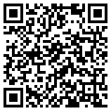 QR Code for Oklahoma City Limits in Oklahoma City, OK 73129