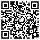 QR Code for Oneok in Seiling, OK 73663