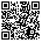 QR Code for P & P Cementing in Nowata, OK 74048