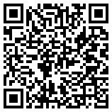QR Code for Payless ShoeSource in Tulsa, OK 74133