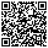 QR Code for Pearson Douglas Dr in Pryor, OK 74361