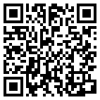 QR Code for Petsmart in Moore, OK 73160