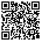 QR Code for Phil's Cycle & Atv in El Reno, OK 73036