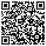 QR Code for Platinum Tire Service in Hennessey, OK 73742