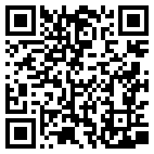 QR Code for Prairie Energy in Oklahoma City, OK 73149
