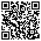 QR Code for Professionnail in Tulsa, OK 74132