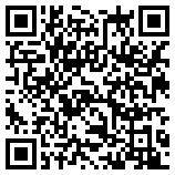 QR Code for Pryor Auto Electric in Pryor, OK 74361