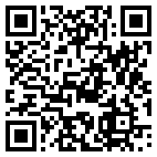 QR Code for Quic Kee in Hugo, OK 74743