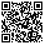 QR Code for Quick Med in Idabel, OK 74745