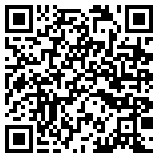 QR Code for Red Lobster in Stillwater, OK 74075
