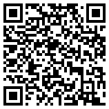 QR Code for Red Rock Property Management in Oklahoma City, OK 73120