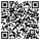QR Code for Regal Car Sales in Bixby, OK 74008
