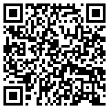 QR Code for Renewable Resources in Oklahoma City, OK 73102