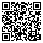 QR Code for Rye 51 - Tulsa, OK | Luxury Men's Clothing & Casual Menswear in Tulsa, OK 74114