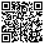QR Code for Schools in Geary, OK 73040
