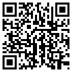 QR Code for Schools in Oklahoma City, OK 73118