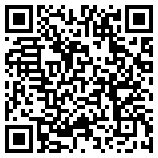 QR Code for Sedbrook Law Firm PC in Enid, OK 73701