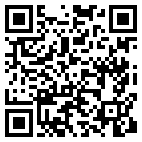 QR Code for Sentinel in Sentinel, OK 73664