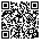 QR Code for Sharpe Janie in Tulsa, OK 74112