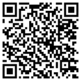 QR Code for Sheehan Bryan M DPM in Grove, OK 74344