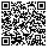 QR Code for Sheriff Custom Cycles in Wister, OK 74966