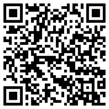 QR Code for Shrader Steven e Dds in Cheyenne, OK 73628