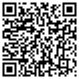 QR Code for Coles Smokin' Bbq and More in Mannford, OK 74044