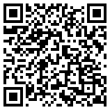 QR Code for Sirloin Stockade in Stillwater, OK 74075