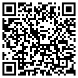 QR Code for Snip N Clip Haircut Shops in Muskogee, OK 74401