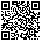 QR Code for Solar Extreme in Woodward, OK 73801